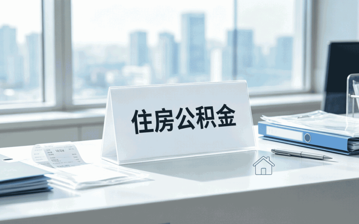 咸阳实体机构公积金机构我跑两趟办成了