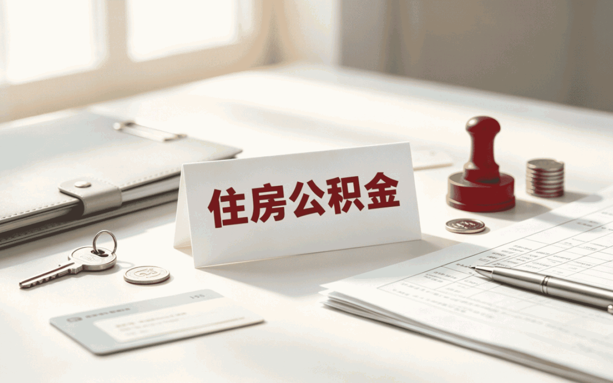 咸阳公积金基数怎么算每月缴纳多少跑两趟才搞明白