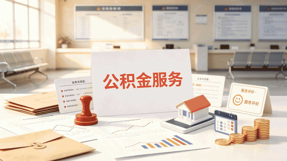 咸阳公积金代提取有什么风险呢我跑完才敢说