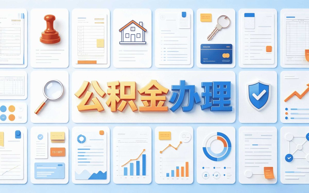 咸阳官方网站公积金提取代办委托书口径怎么算