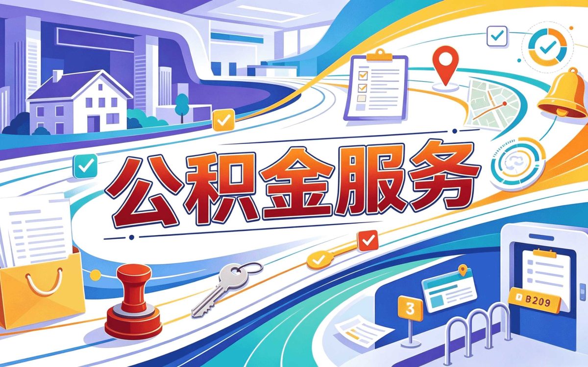 咸阳公积金异地转移一般多久到账口径