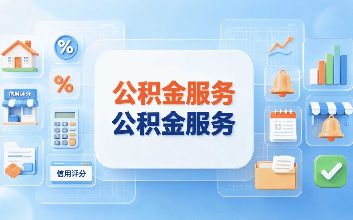 咸阳灵活就业公积金缴存基数办理带啥材料去哪办