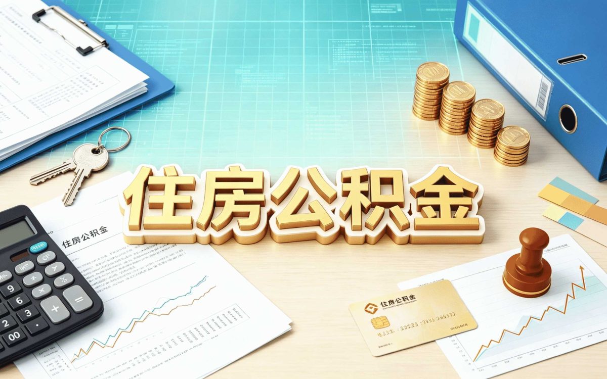 咸阳公积金代提取有什么风险呢我跑完才敢说