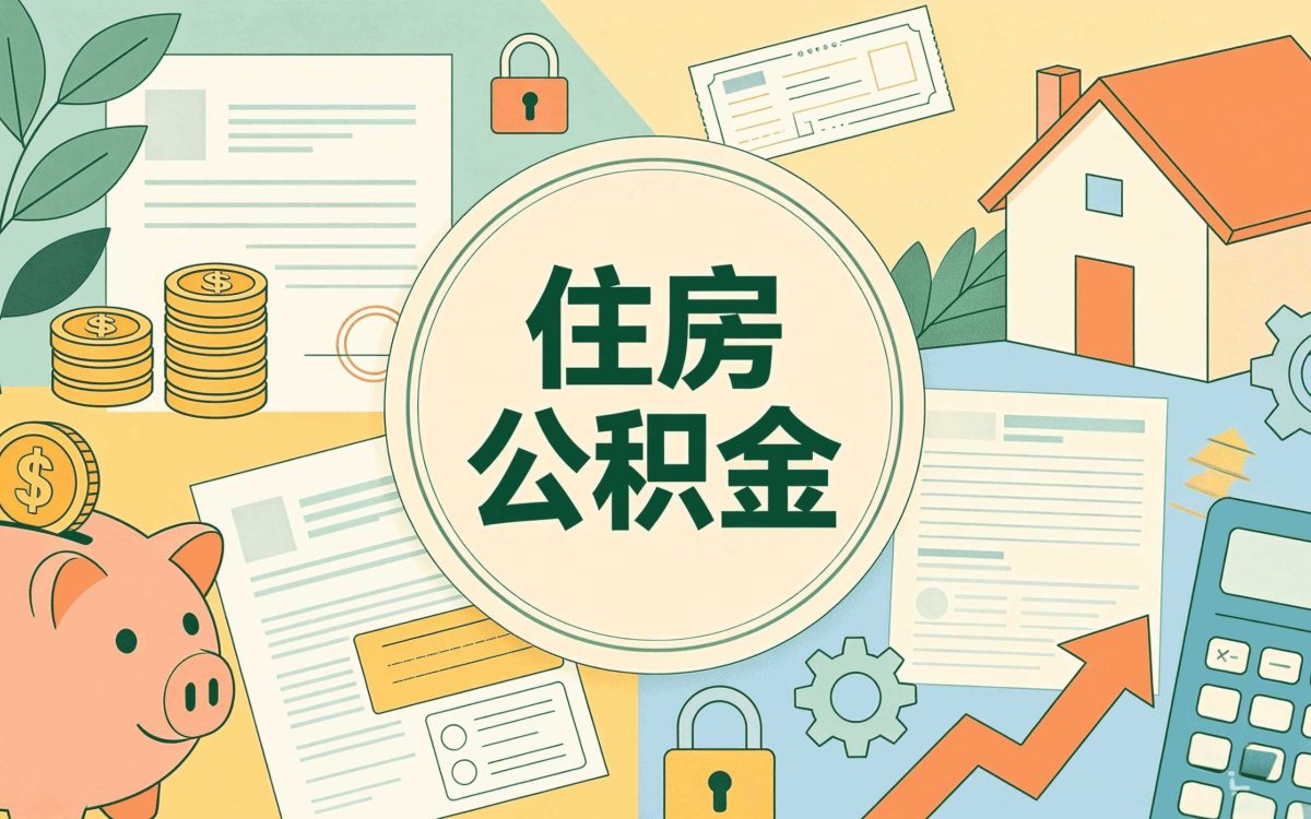 咸阳公积金异地转移一般多久到账口径