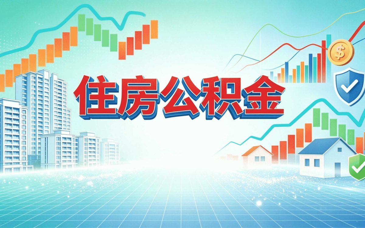 咸阳公积金冲还贷月冲我办完复盘