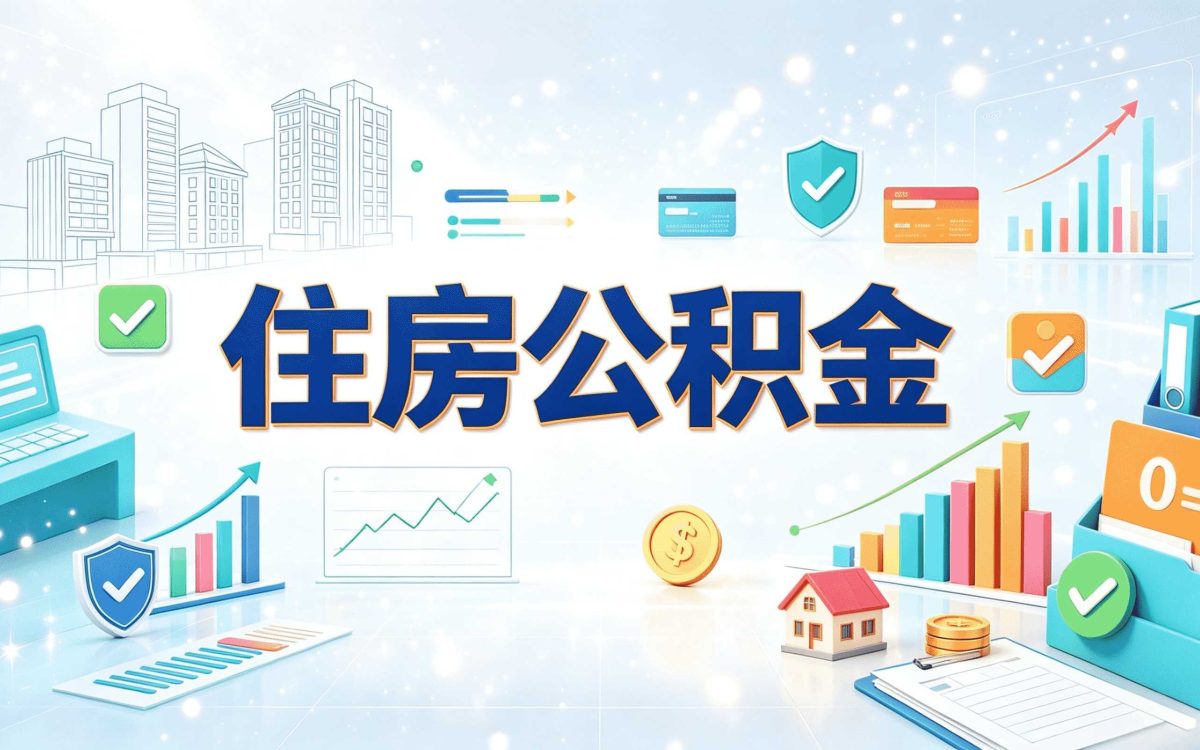 咸阳住房公积金提取委托书范本这几个坑容易白跑