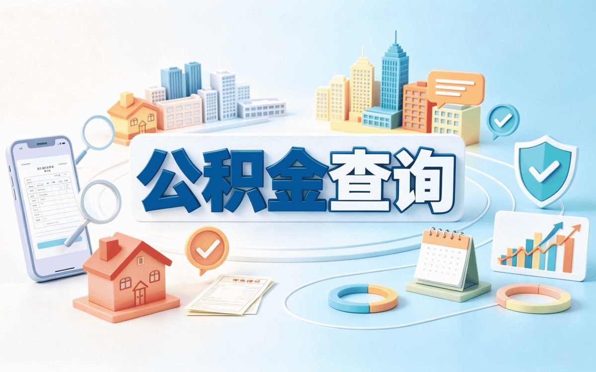 咸阳继承公积金提取办理须知余额算不算遗产
