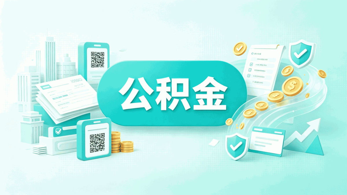 咸阳实体机构公积金机构我跑两趟办成了
