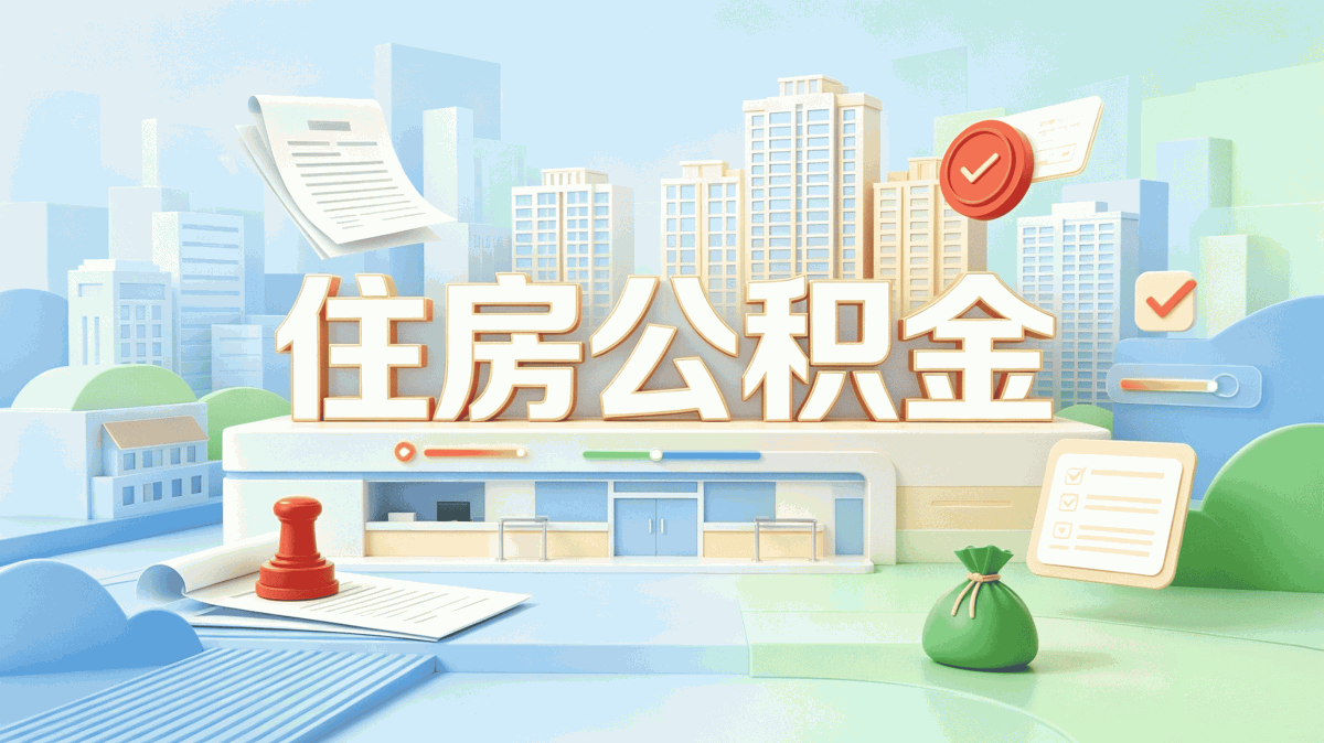 咸阳公积金代办费用怎么算当天到账攻略