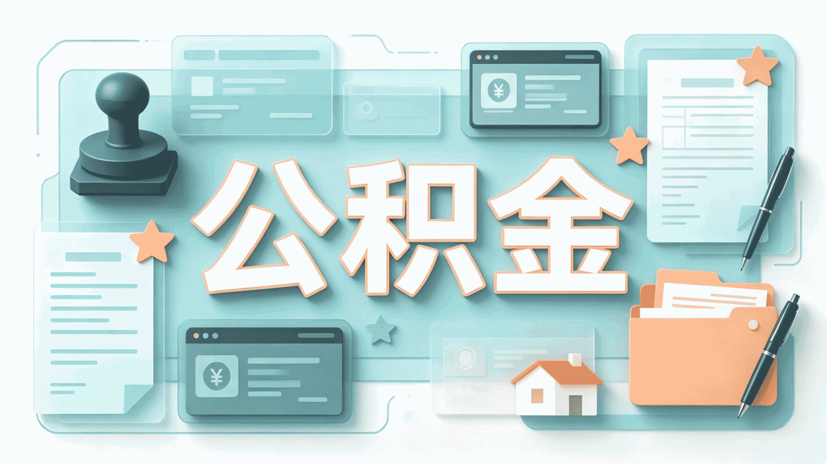 从申请到到账，咸阳公积金余额代办只要7天