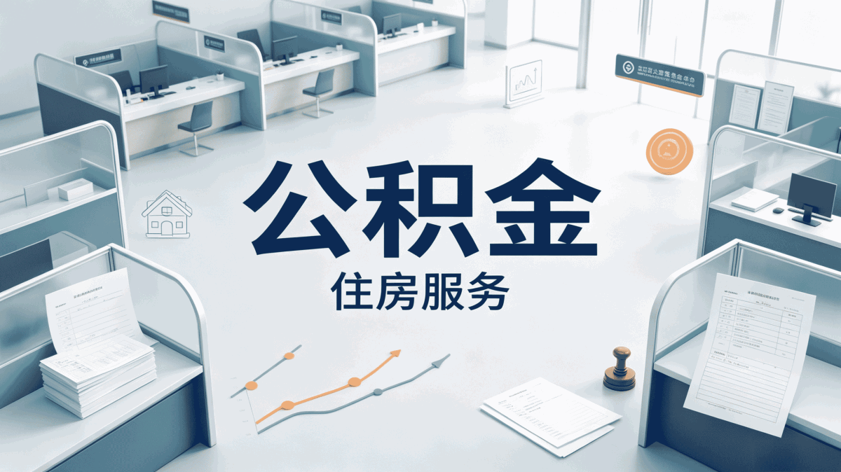 咸阳公积金代办服务网能信吗