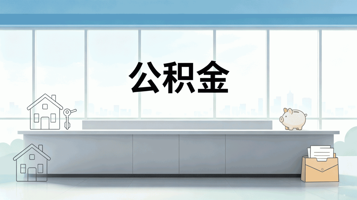 咸阳公积金代办价格材料去哪办多久到账