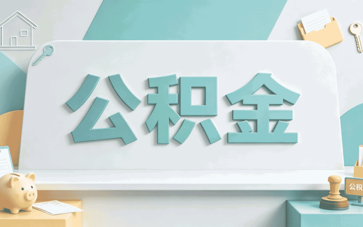 咸阳公积金代提取有什么风险呢我跑完才敢说