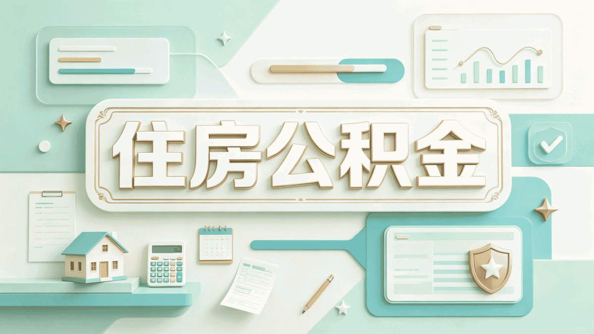 咸阳线下公积金提取需要什么材料多花多少