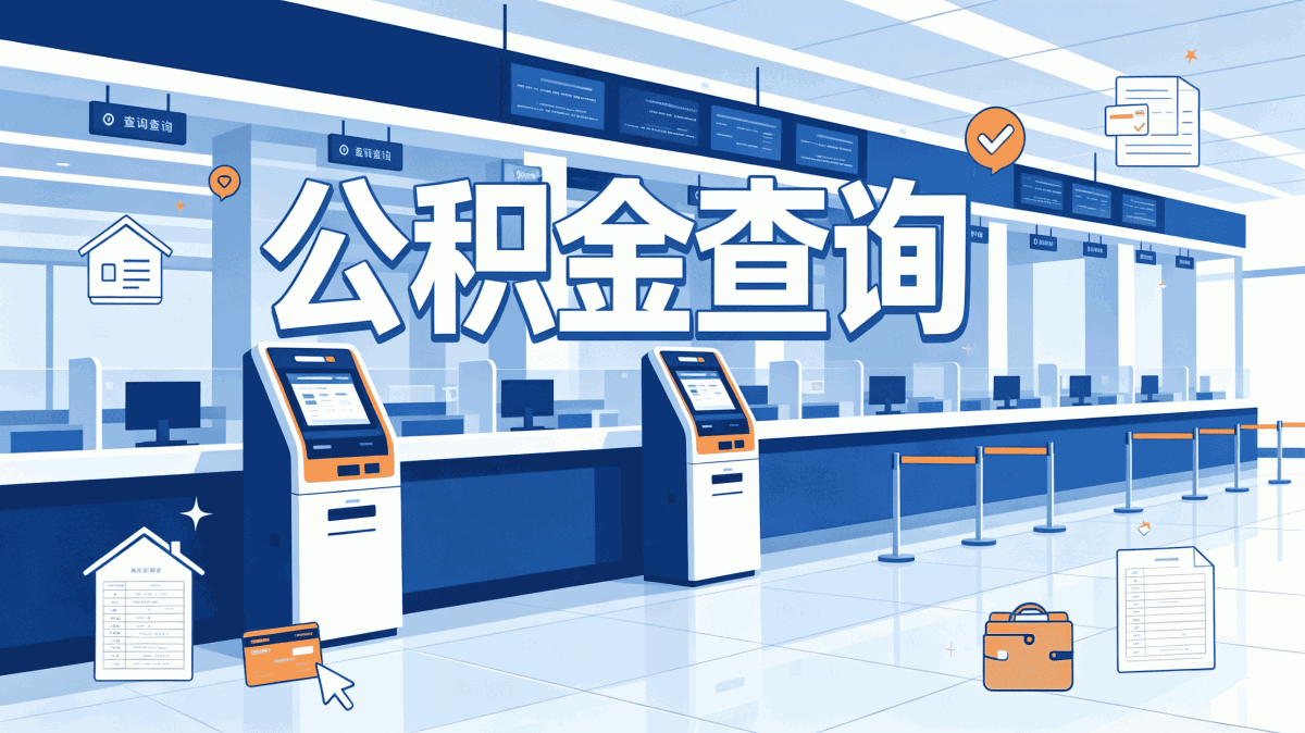 咸阳私企员工公积金提取，一笔笔算哪个划算
