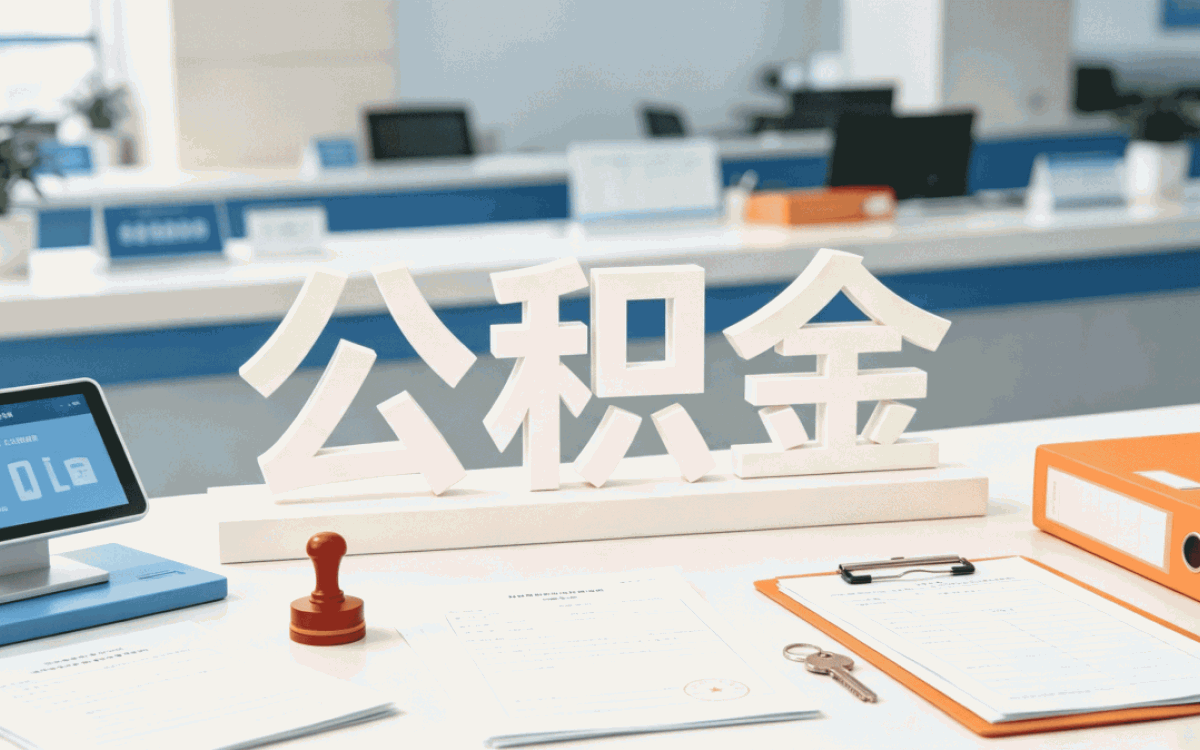 咸阳公积金个人缴存基数办理指南