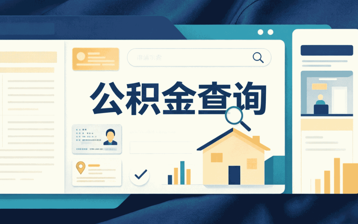 咸阳公积金在职提取流程适用人群有没有变