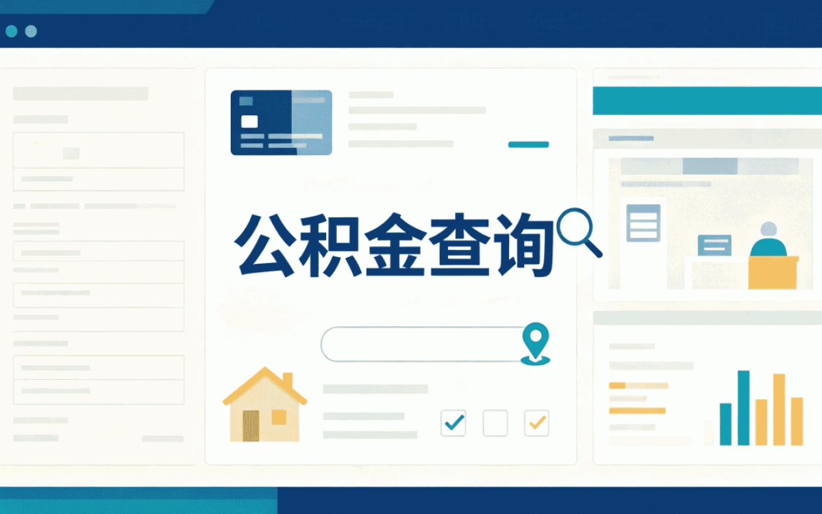 咸阳公积金异地转移接续是什么意思