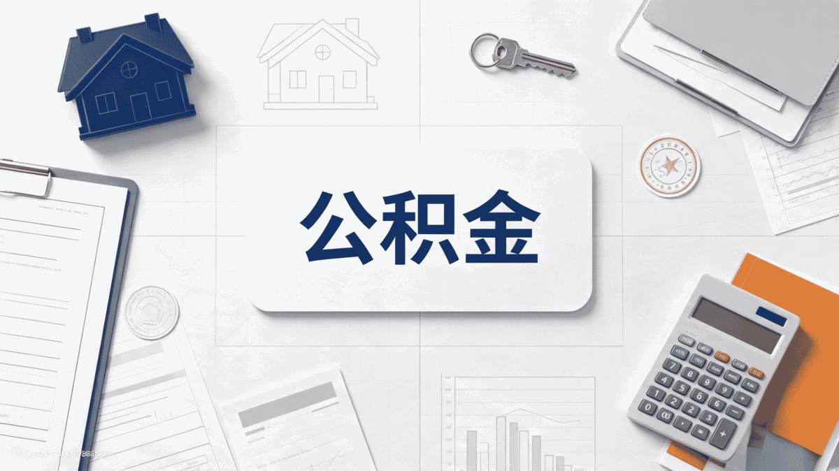 咸阳公积金代办多少钱合适办理技巧，省时省力