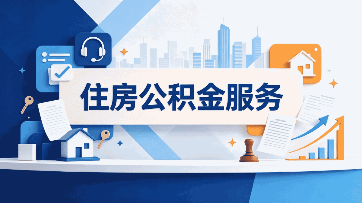 咸阳公积金基数怎么算每月缴纳多少跑两趟才搞明白