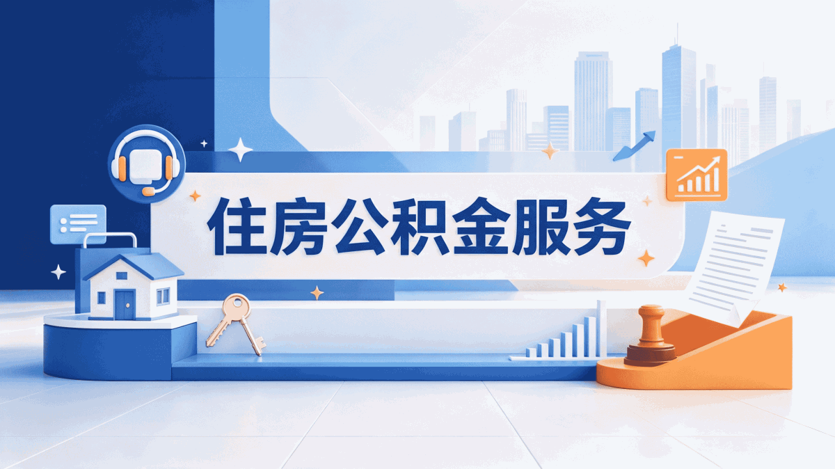 咸阳公积金缴存查询带啥材料去哪办多久到账