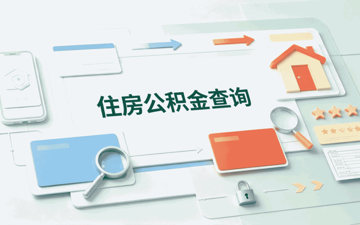咸阳公积金个人缴存基数办理指南