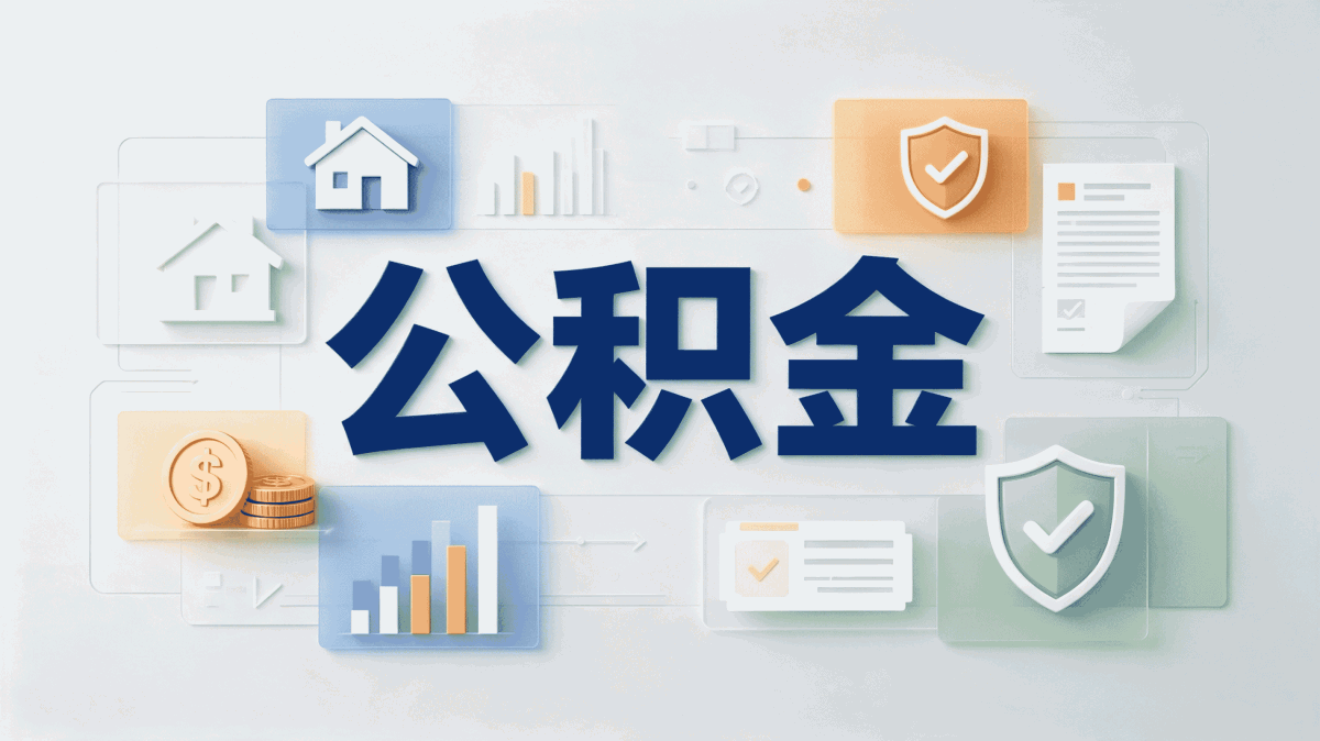 咸阳一次性提取公积金需要交税吗
