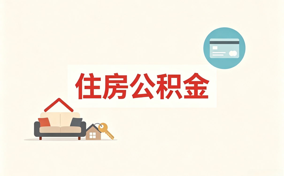 咸阳官方网站公积金提取代办委托书口径怎么···