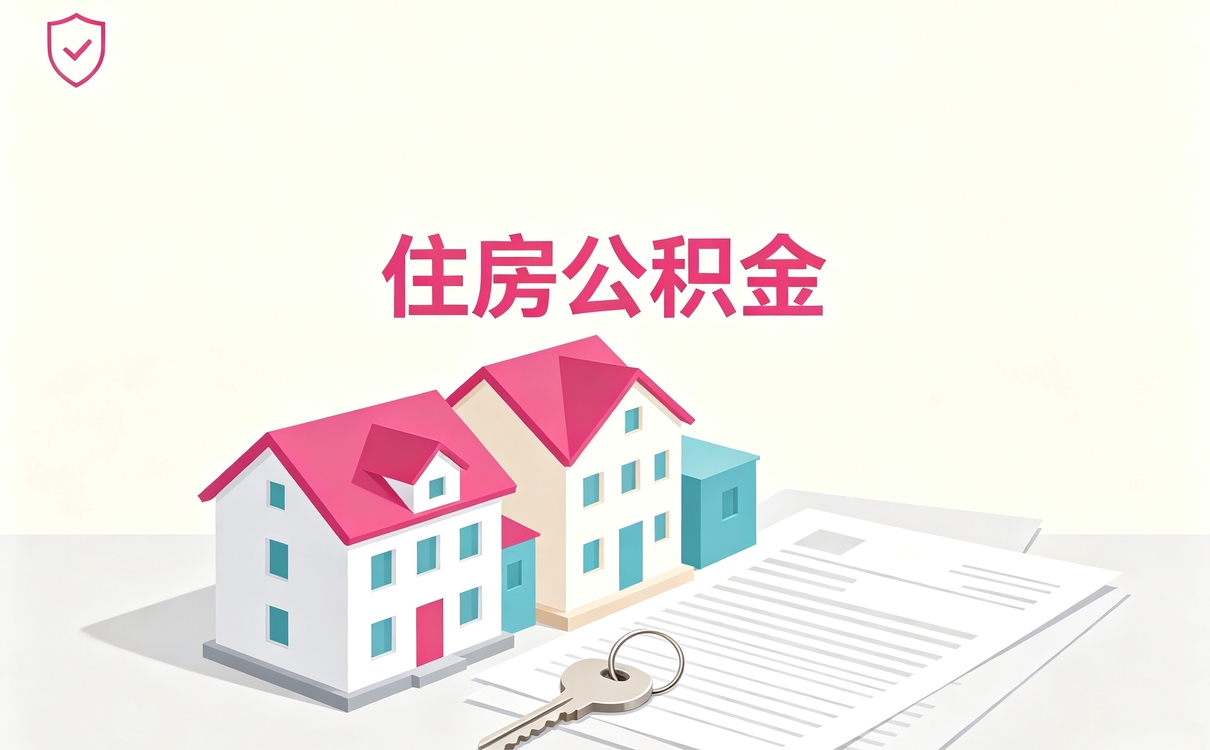 咸阳公积金贴息贷款流程能不能办