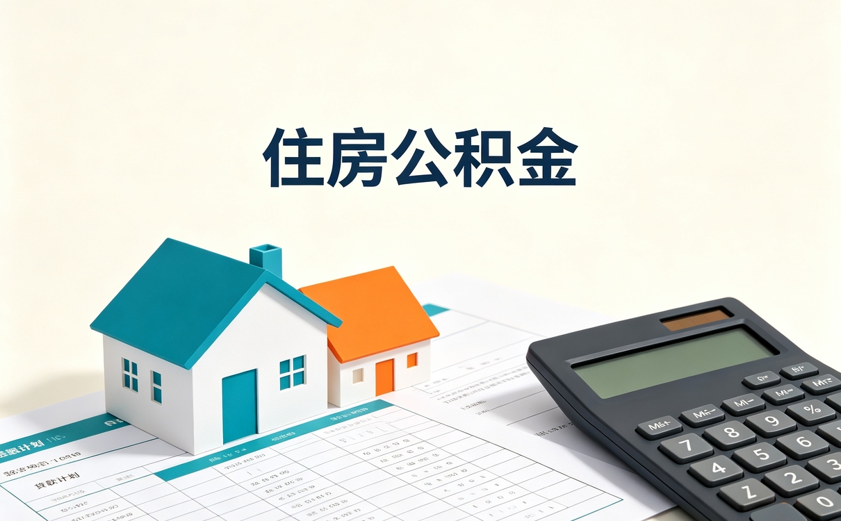 咸阳中介帮忙提取公积金可靠吗