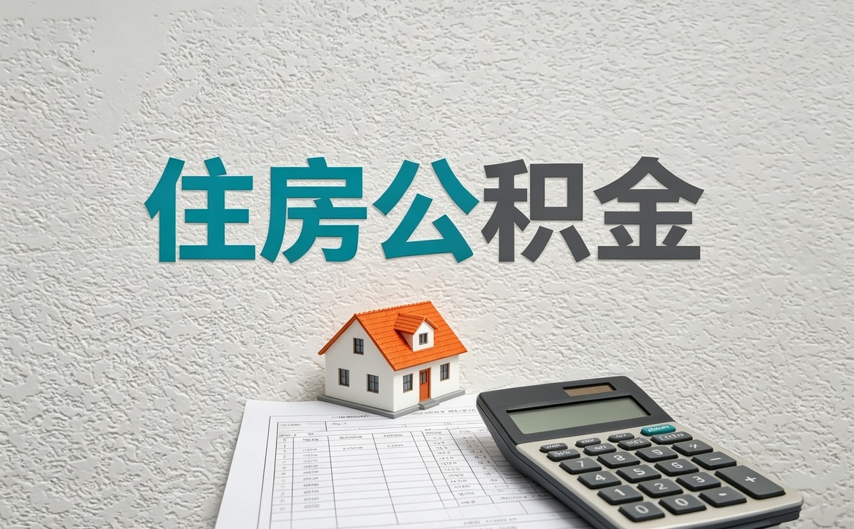 咸阳继承公积金提取办理须知余额算不算遗产