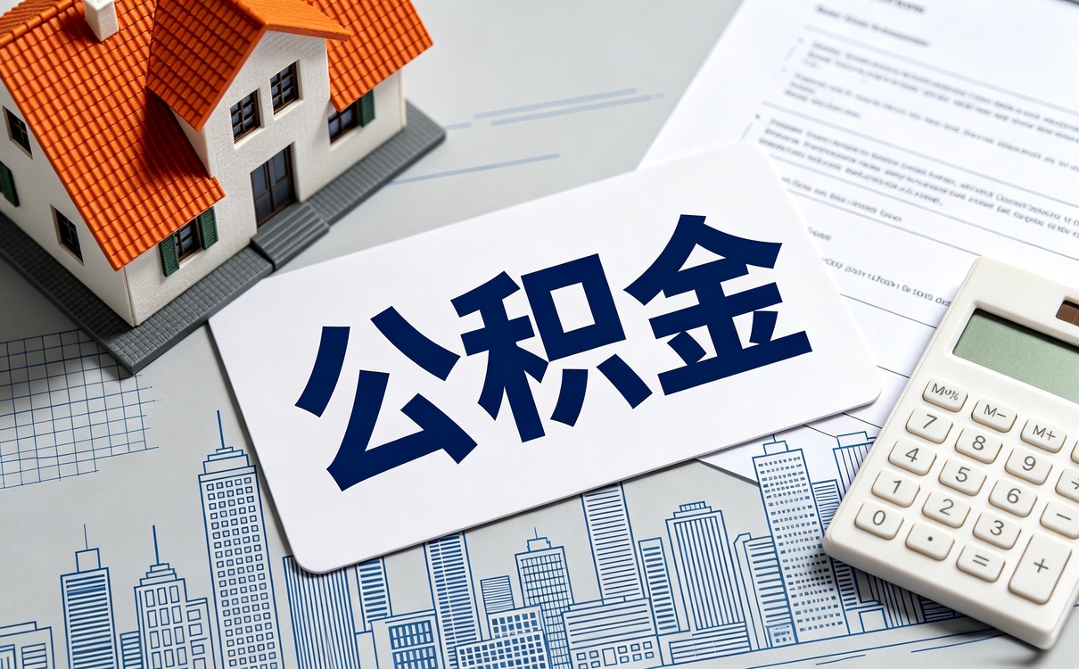 咸阳公积金异地转移一般多久到账口径
